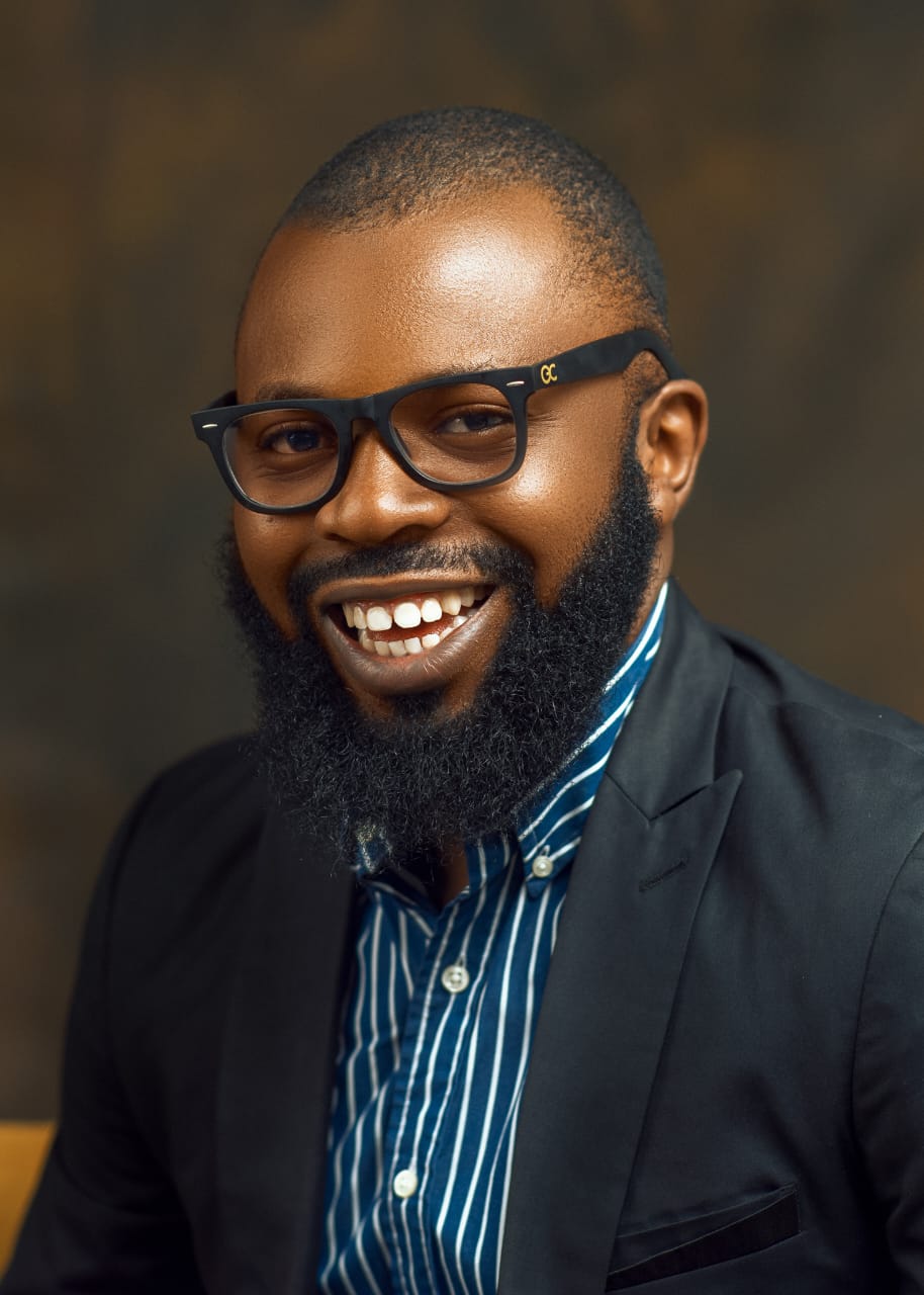 Taofiq Olajide Atoyebi